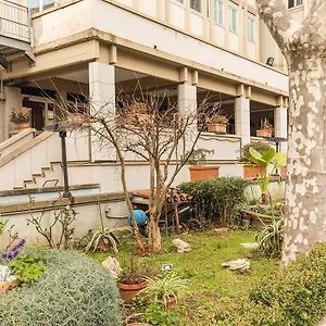Отель Casa Per Ferie Benedetta