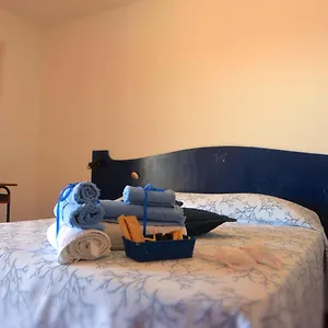 https://casa-rosanna.sicilyhotelsitaly.net