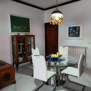 https://la-casa-di-elba-e-mario.it-tuscanyhotel.com