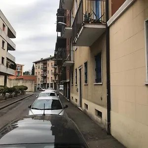 https://appartamento-fiera.hotelinveneto.com