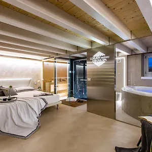 https://luxury-wellness-verona-spa.hotelinveneto.com